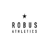 Robus Athletics折扣码 & 打折促销