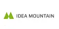 Idea Mountain