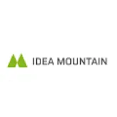 Idea Mountain折扣码 & 打折促销
