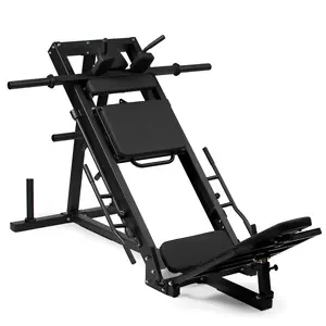 Titan Fitness: Up to 44% OFF Select Sale Items