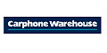 Carphone Warehouse Discount code