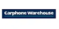 Carphone Warehouse Rabattkode