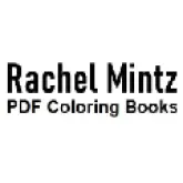 Rachel Mintz折扣码 & 打折促销