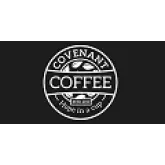 Covenant Coffee折扣码 & 打折促销