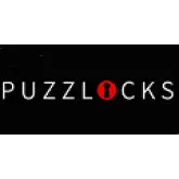 Puzzlocks折扣码 & 打折促销
