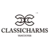 Classicharms折扣码 & 打折促销