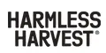 Harmless Harvest Coupons