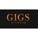 Gigs折扣码 & 打折促销