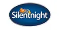Silentnight UK Coupons