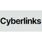 Cyberkinks折扣码 & 打折促销