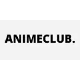 Anime Club折扣码 & 打折促销