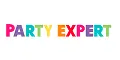 Party Expert Coupons
