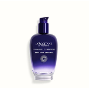 LOccitane: Free Gifts with Any $140 Purchase