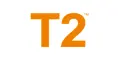 T2Tea UK Promo Codes