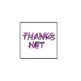 THANKSNET折扣码 & 打折促销