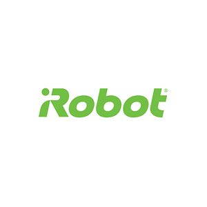 iRobot: Save up to $125 on iRobot Handheld Vacuum