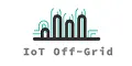 IoT Off-Grid Coupons