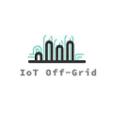 IoT Off-Grid折扣码 & 打折促销