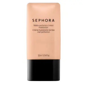 Sephora: 50% OFF Select Items