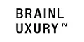 Brain Luxury Coupon