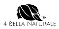 4 Bella Naturale  Deals