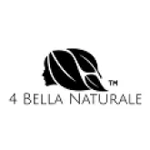 4 Bella Naturale 折扣码 & 打折促销