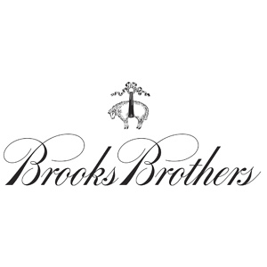 Brooks Brothers: Flash Sale! Get Men's PJs for $49 and More