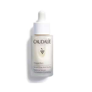Caudalie US: Save 15% OFF Your First Order with Sign Up