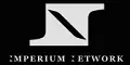 Imperium Network  Coupons