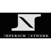 Imperium Network 折扣码 & 打折促销