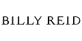 Billy Reid Discount code