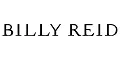 Billy Reid 折扣碼