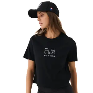 P.E Nation: Up to 50% OFF Sale Styles