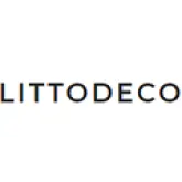 LITTODECO折扣码 & 打折促销