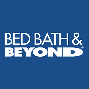 Bed Bath and Beyond: Up to 50% OFF Fall Flash Sale