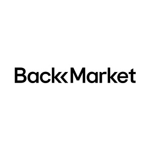 Back Market UK: Students Get 5% OFF Everything