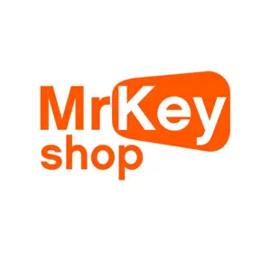 Mr Key Shop: Shop Operating Systems from £19.99