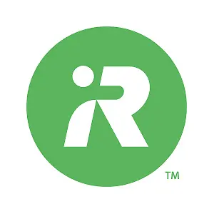 iRobot: Save up to $50 on Select Floor Cleaning Robots