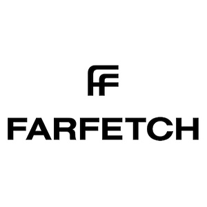 Farfetch: Get 10% OFF on Selected Fine Jewelry and Pre-owned Treasures