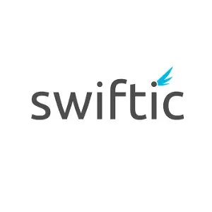 Swiftic: End of Season Sale - 30% OFF Your Plan