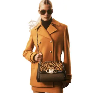 Michael Kors US：精选单品享7.5折
