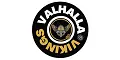 Valhalla Vikings Coupons