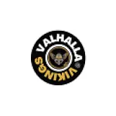 Valhalla Vikings折扣码 & 打折促销