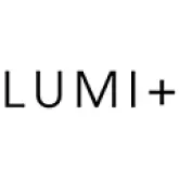 Lumi+折扣码 & 打折促销