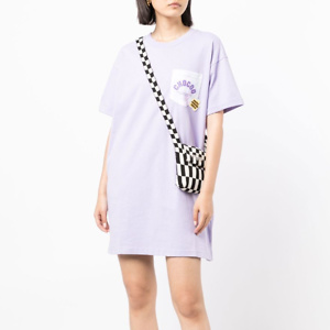 FARFETCH: Dresses Sale Up to 60% OFF