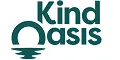 Kind Oasis Coupons