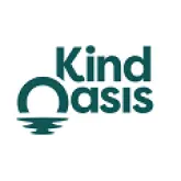 Kind Oasis折扣码 & 打折促销