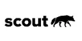 mã giảm giá Scout Alarm