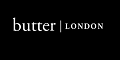 butter LONDON 