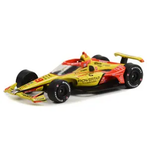 Diecast CA: Up to 40% OFF on Closeout Items